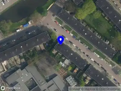 Scoubs service Delft