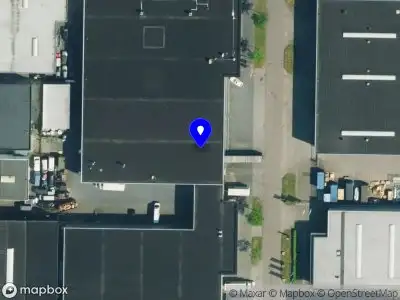 BC Retail Rotterdam B.V. Vaassen
