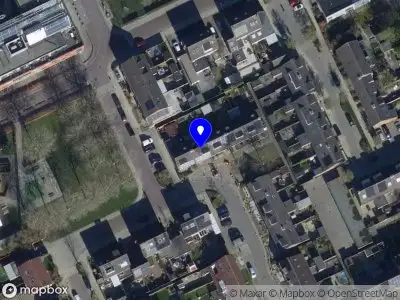 Nieuw bedrijf Equus Pictura Photography