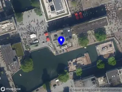 Nieuw bedrijf EJ Creations