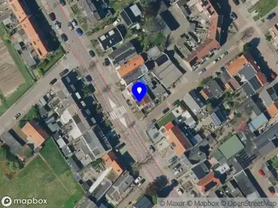 Zibi Bilder Tiel