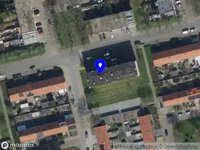 GuusJoos Breda
