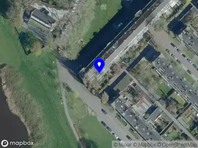 RT-Ecommerce 's-Hertogenbosch