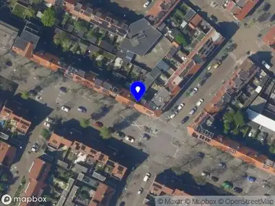 Hefboom B.V. Utrecht