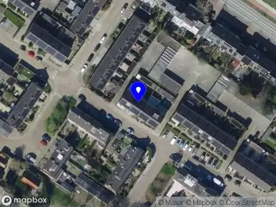 MogelijkMakers Barendrecht