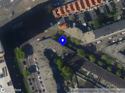 Nieuw bedrijf Passion Zonnepanelen