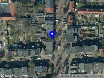 Zorba de griek Arnhem