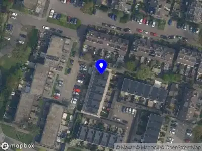 Uitgesproken Ontwerp BLEISWIJK