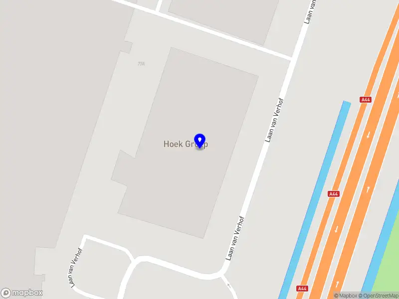 Nieuw bedrijf Superflower Holding B.V.