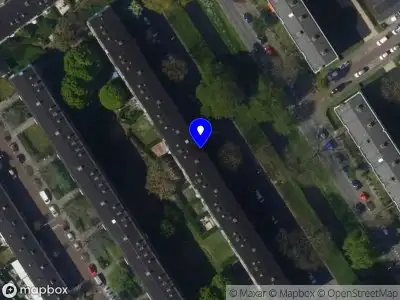 Nieuw bedrijf Derya Pedagogisch medewerker