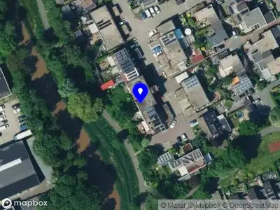 C.jobs Apeldoorn