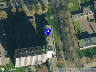 Schootstra Arrangements