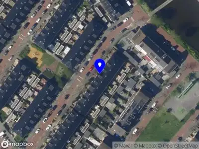 Nieuw bedrijf Trampoline-HR