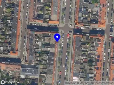 Thuis op Visite Schiedam