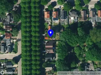 Hendriks PMC Apeldoorn