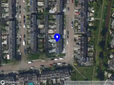 Smooth Chat Sales Vinkeveen