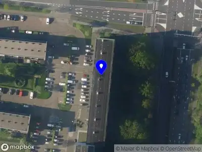 Armanu Alphen aan den Rijn