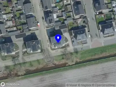 MvanHeumenBeheer B.V.