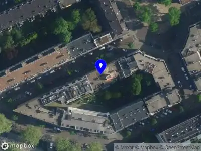 Sjennyscare Amsterdam