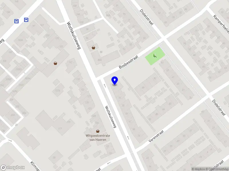 Jundo Studios Nijmegen