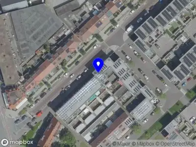 Kivits klust Eindhoven