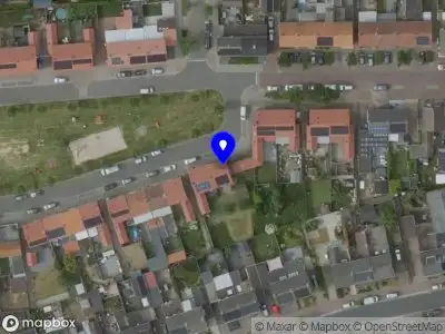 Nieuw bedrijf Besiara