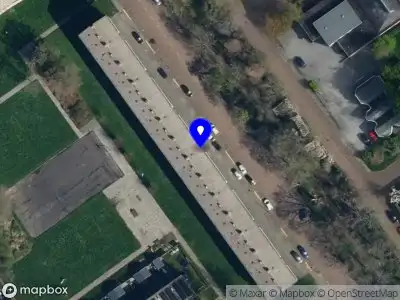 Liefs van Iris Design