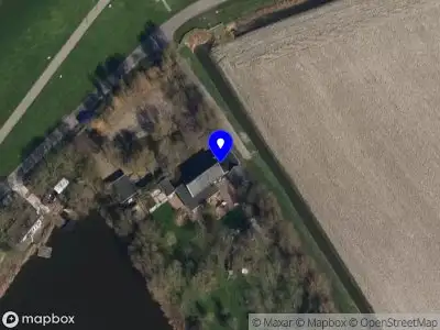 Hoefsmid Iza Tzummarum