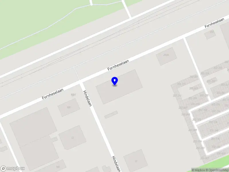 Hoffland Houdstermaatschappij B.V. DEN DOLDER