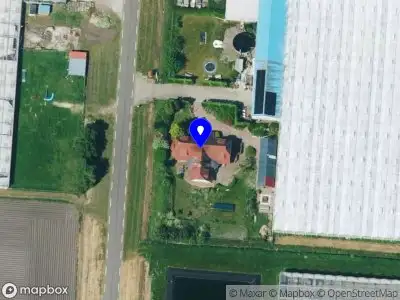 Stichting Onze Natuur Klazienaveen