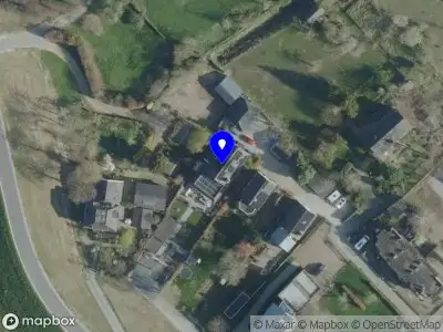 Nieuw bedrijf J.E. van Wijck Holding B.V.