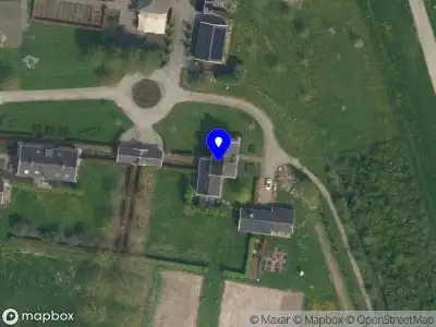 dieuwbieus Culemborg