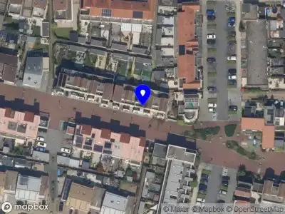 Bosgieter Techniek B.V.