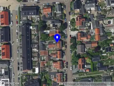 Wanted Wood Hardinxveld-Giessendam