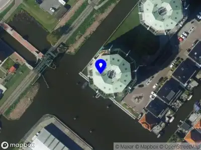 CZD Dienstverlening Medemblik