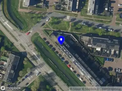 Nieuw bedrijf Kleine Ontdekkers