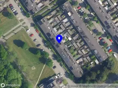 Nieuw bedrijf Monique Reliable Care