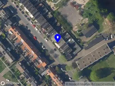 Bouw- en Constructiebedrijf Cacha Leidschendam