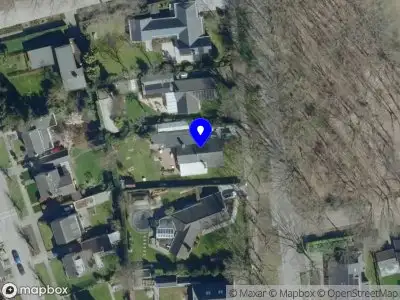 Lofy Design & Publishing