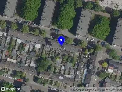 Nieuw bedrijf Tom & Joy