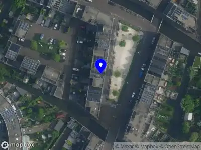 Gerrits Opdrachten Weesp