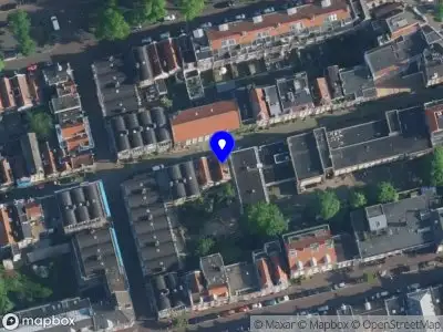 Nieuw bedrijf Kurver Urban Consultancy