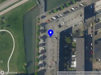 Nieuw bedrijf VAwereld