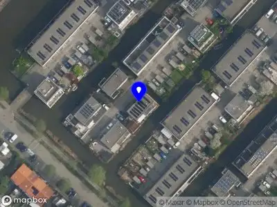 Kosterman Professionals 's-Gravenhage