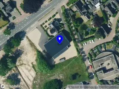 Domi Vivere Beheer & Exploitatie Apeldoorn