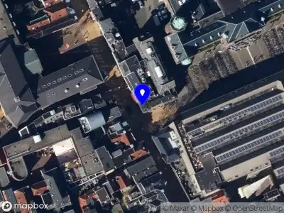 Koffiestation Retail B.V.