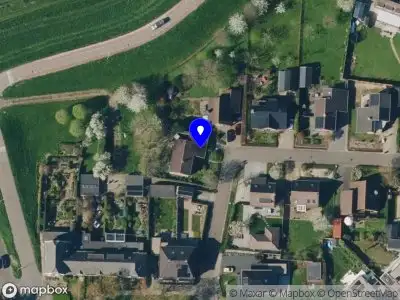 L.C. van den Broek Holding B.V.