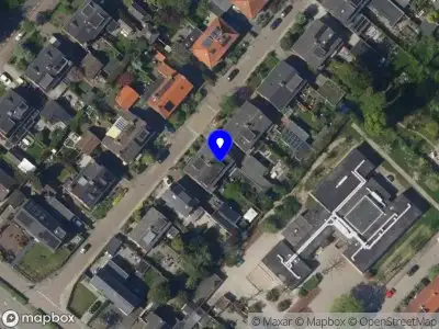 Bossong Life Science Consultancy