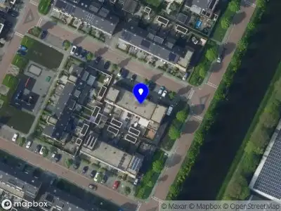 ISS Safety & Security Services De Goorn