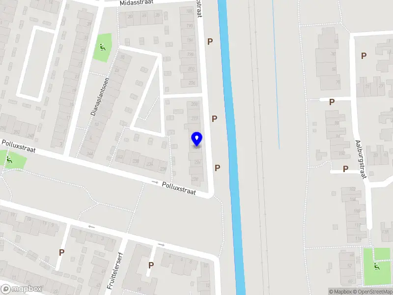 Aleri Zorg & Dienstverlening